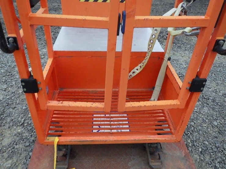 2015-ballymore-ps140h-image-14