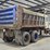 2005-mack-granite-cv713-image-3