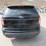 2015-ford-explorer-image-15