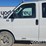2017-chevrolet-3500-image-37