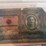 #40308-•-foreign-currency-bank-notes-image-44