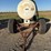 11-15-1450-gallon-nh3-tank,-15r--22.5-tires-image-2