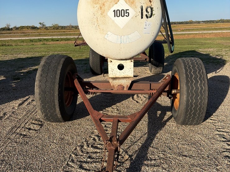 11-15-1450-gallon-nh3-tank,-15r--22.5-tires-image-2