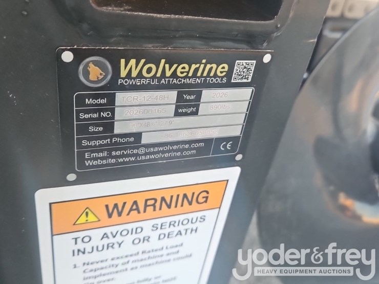 unused-wolverine-tcr-12-48h-image-9