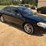 2016-chevrolet-impala-limited-4-door-sedan-(145,089-miles)-image-5