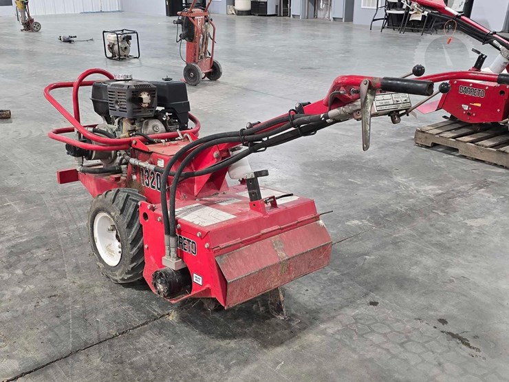 2018-honda-gx390-image-4