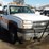 2005-chevrolet-silverado-3500-image-2
