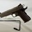 #29-•-american-tactical-gsg-1911-pistol-image-15
