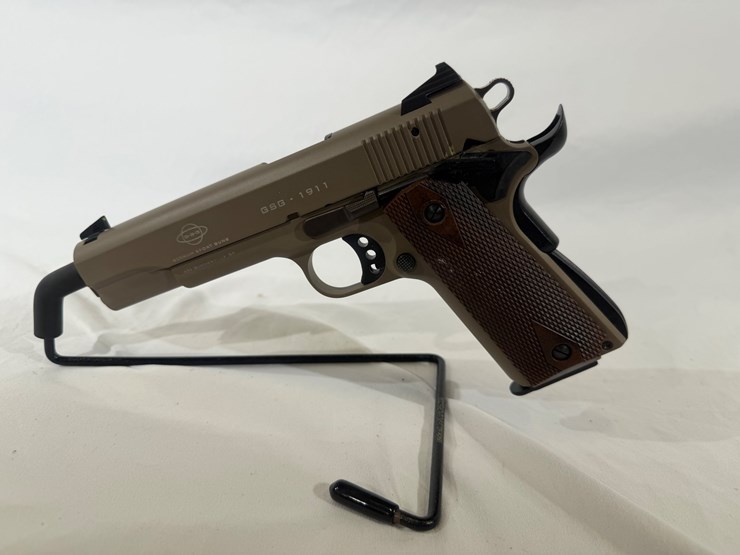 #29-•-american-tactical-gsg-1911-pistol-image-15
