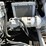 2009-tse-dpt70h-underground-puller-tensioner-image-25