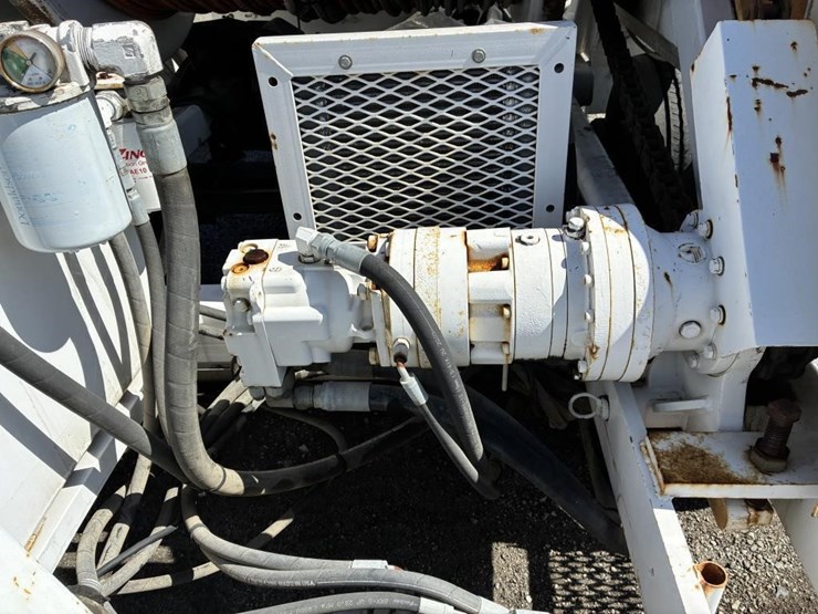 2009-tse-dpt70h-underground-puller-tensioner-image-25