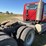 2012-international-prostar-image-29