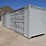 40'-high-cube-shipping-container-image-4