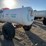 11-14-1450-gallon-nh3-tank,-16.5l---16.1-tires-image-8