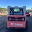 2016-bobcat-t750-image-5