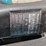 makita-hr4041c-image-3