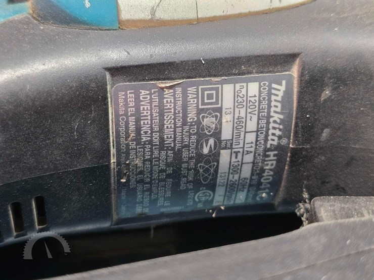 makita-hr4041c-image-3