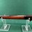 marlin-safety-1893-38-55cal-rifle-image-16