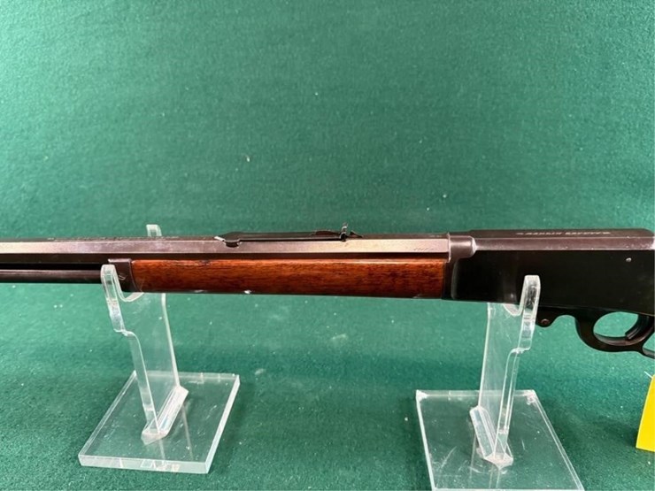 marlin-safety-1893-38-55cal-rifle-image-16