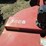 bush-hog-3008-2-image-10