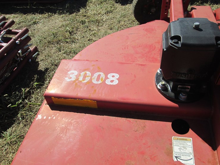 bush-hog-3008-2-image-10