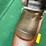 springfield-u.s-m1-garand-1945-30cal-rifle-image-11