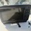 bertram-20-moppie-powerboat-w/trailer-"island-girl"-image-27