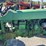 john-deere-1010-image-7