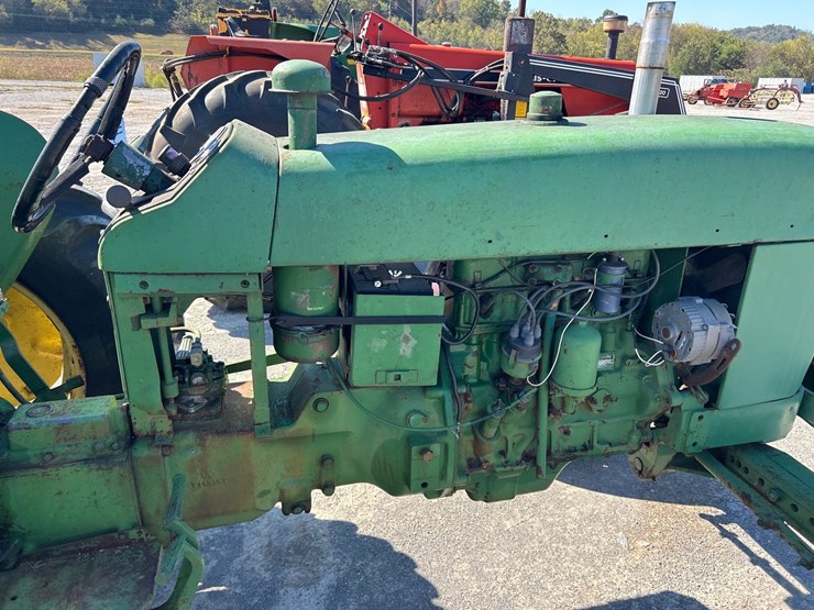 john-deere-1010-image-7