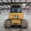 2019-caterpillar-d6k2-lgp-image-8
