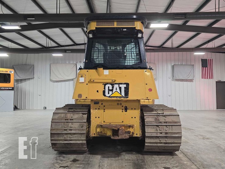 2019-caterpillar-d6k2-lgp-image-8