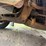 2002-ford-ranger-image-15