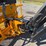 2025-jcb-a45e-image-32