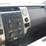 2011-ford-f150-image-20