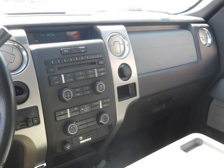 2011-ford-f150-image-20