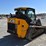 2021-jcb-270t-image-9