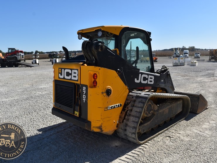 2021-jcb-270t-image-9
