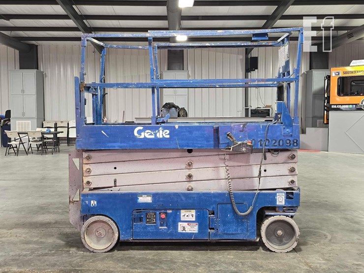 genie-gs2632-image-6