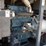 2019-airman-towable-generator-image-13