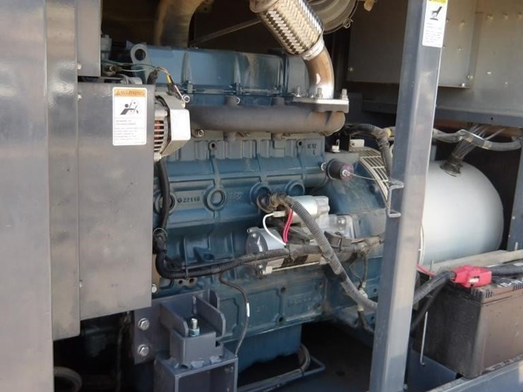 2019-airman-towable-generator-image-13