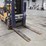 caterpillar-ec25en2-image-10