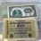 #40311-•-foreign-currency-bank-notes-image-54