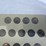 #40137-•-(2)-books-of-nickels-and-(2)-books-of-pennies-image-21