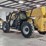 2018-caterpillar-tl1255d-image-4