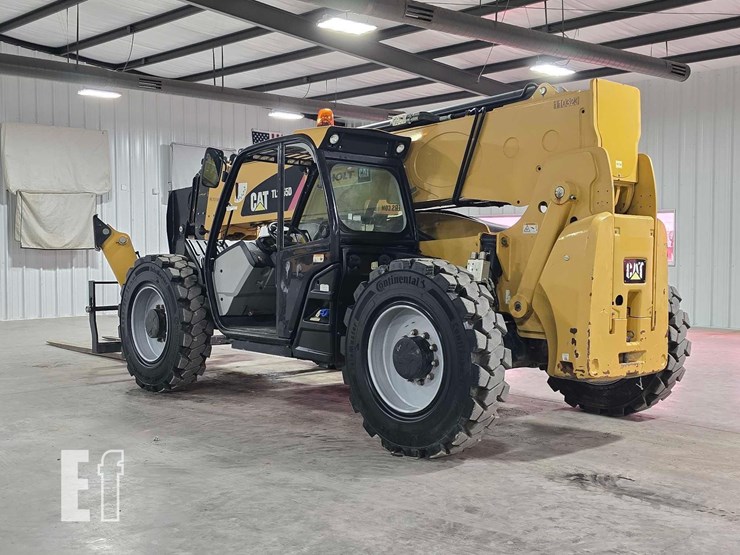 2018-caterpillar-tl1255d-image-4