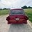 #24075-•-1956-panel-wagon-custom-image-55