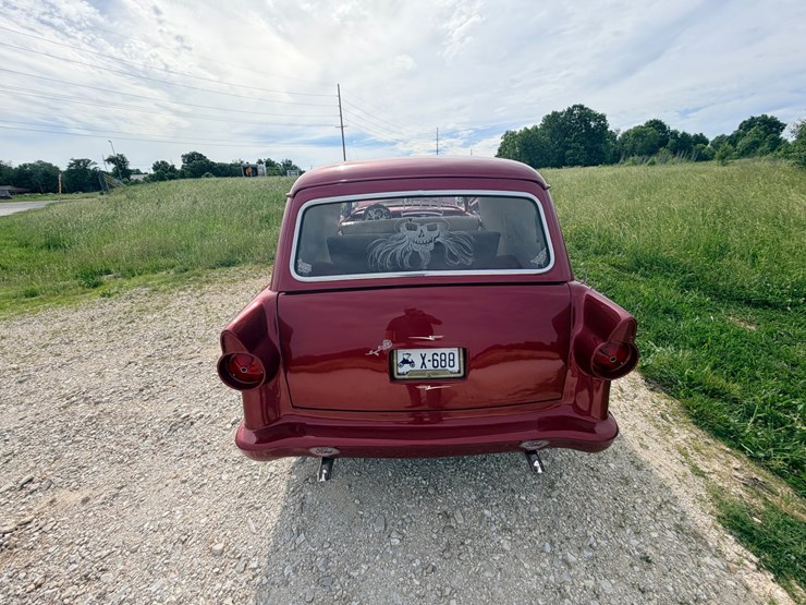 #24075-•-1956-panel-wagon-custom-image-55