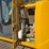 2010-deere-135d-image-33