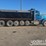2019-freightliner-122sd-image-6