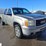 2009-gmc-sierra-1500-image-3